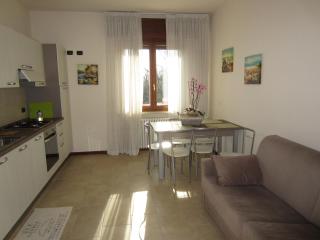 Appartamento Lago - Peschiera del Garda - 8