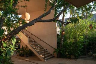 Casa Maryna - 5