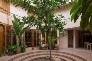 Casa Maryna - 3