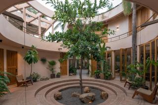 Casa Maryna - 0