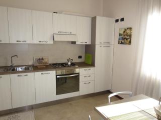 Appartamento Lago - Peschiera del Garda - 6