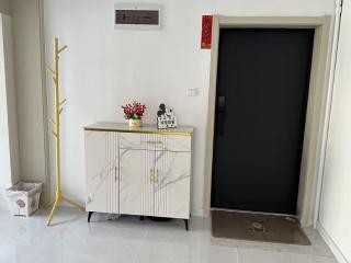 如家小栖 - 8