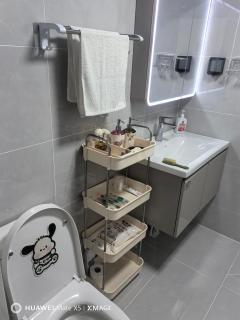 如家小栖 - 7