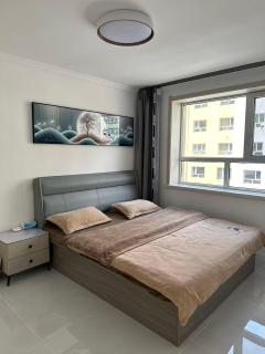 如家小栖 - 6