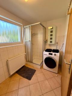 Weserglück Ferienwohnung Grohnde - 1