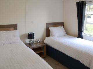 Oceaan Glade - Uk32963 - 4