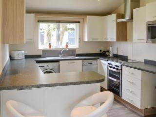 Oceaan Glade - Uk32963 - 2