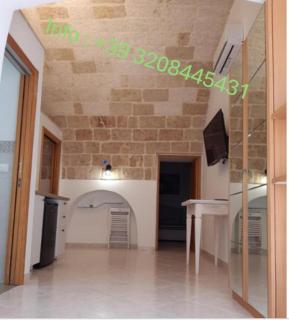 CenVi House 98 - 9