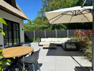 Suite Heiloo - 3