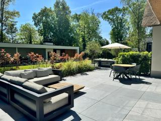 Suite Heiloo - 2