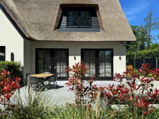 Suite Heiloo - 1