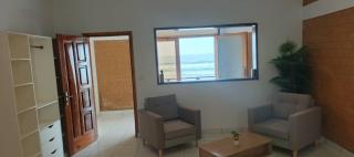 PAY Beach - ASSOUINDE - 0