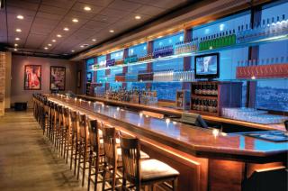 Harrah's Council Bluffs Hotel & Casino - A Caesars Rewards Destination - 9