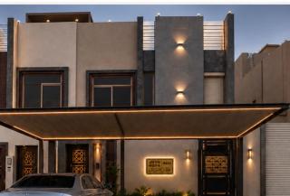 Modern Cozy Studio in North Obhur - Alyaqoot District, Jeddah - Dschidda - 5