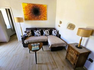 Symi 1 - 8