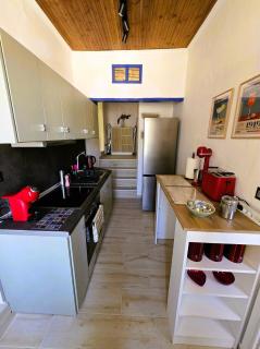 Symi 1 - 1