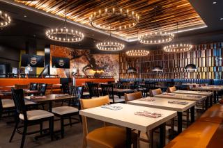 Harrah's Council Bluffs Hotel & Casino - A Caesars Rewards Destination - 2