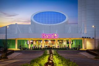 Harrah's Council Bluffs Hotel & Casino - A Caesars Rewards Destination - 1