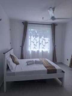 WENDO HOMEs - 0