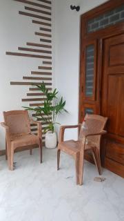 SPS villa - 6