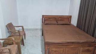 SPS villa - 5