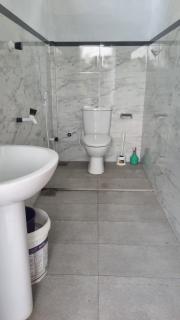 SPS villa - 4