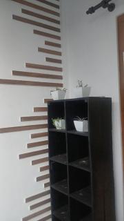 SPS villa - 3