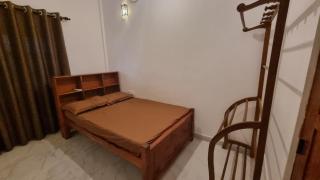 SPS villa - 1