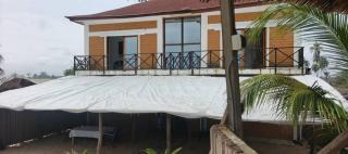 PAY Beach - ASSOUINDE - 9
