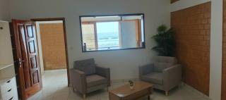 PAY Beach - ASSOUINDE - 5