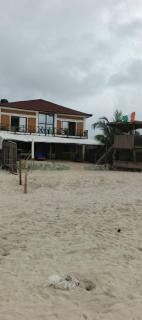 PAY Beach - ASSOUINDE - 4