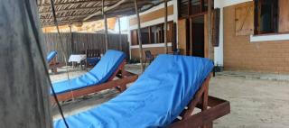 PAY Beach - ASSOUINDE - 3