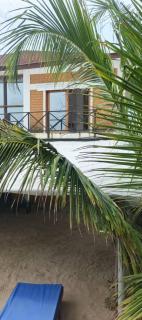 PAY Beach - ASSOUINDE - 2