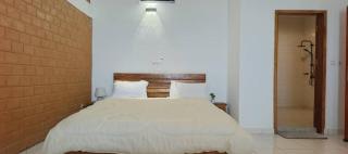 PAY Beach - ASSOUINDE - 1
