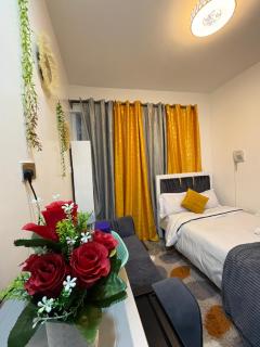 Jakima studios Ruaka - 8