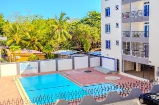 WENDO HOMEs - 6