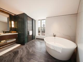 Hotel Indigo Harbin Central Avenue by IHG - 8