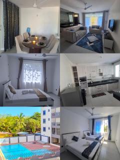 WENDO HOMEs - 5