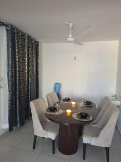 WENDO HOMEs - 4
