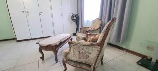 Ojong's Guesthouse Midrand - 6