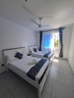 WENDO HOMEs - 3