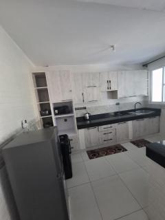 WENDO HOMEs - 1