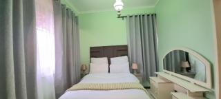 Ojong's Guesthouse Midrand - 3