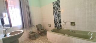 Ojong's Guesthouse Midrand - 1