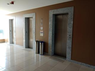 Flat Particular Marizienne Hotel Biarritz 2 - 6