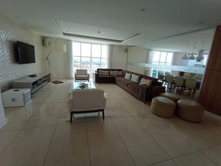 Flat Particular Marizienne Hotel Biarritz 2 - 5