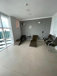 Flat Particular Marizienne Hotel Biarritz 2 - 2