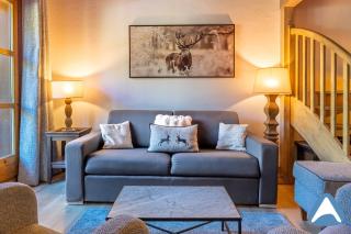Beautifully Renovated 3 Bedroom Apartment - Arc 1950 - 8