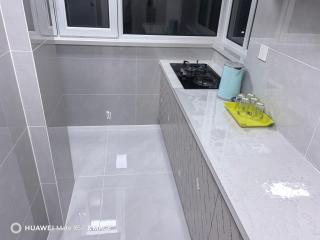 如家小栖 - 2