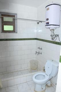 Kumaun Roop Resort Near Kainchi Dham Mandir, Free Parking - 9